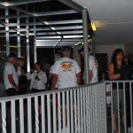 Palomar_0095 (September 10, 2011)